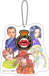 ꡼ No.005 | ֥פΥ饯֥ å饤פ728о