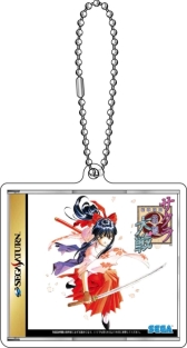 ꡼ No.006 | ֥פΥ饯֥ å饤פ728о