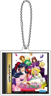 ꡼ No.007 | ֥פΥ饯֥ å饤פ728о