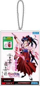 ꡼ No.008 | ֥פΥ饯֥ å饤פ728о