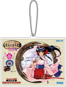 ꡼ No.009 | ֥פΥ饯֥ å饤פ728о