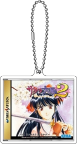 ꡼ No.010 | ֥פΥ饯֥ å饤פ728о