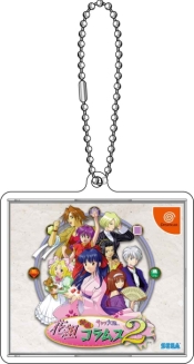 ꡼ No.011 | ֥פΥ饯֥ å饤פ728о