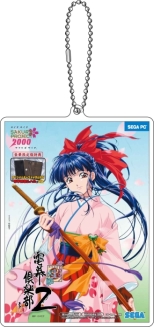 ꡼ No.013 | ֥פΥ饯֥ å饤פ728о