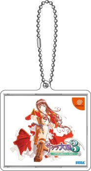 ꡼ No.014 | ֥פΥ饯֥ å饤פ728о