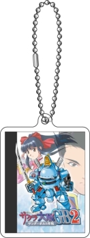 ꡼ No.015 | ֥פΥ饯֥ å饤פ728о