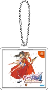 ꡼ No.016 | ֥פΥ饯֥ å饤פ728о