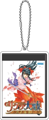 ꡼ No.017 | ֥פΥ饯֥ å饤פ728о