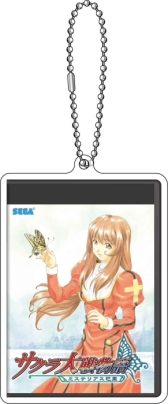 ꡼ No.018 | ֥פΥ饯֥ å饤פ728о