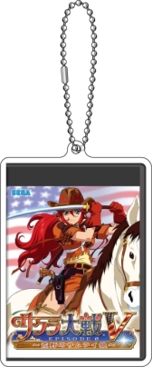 ꡼ No.019 | ֥פΥ饯֥ å饤פ728о