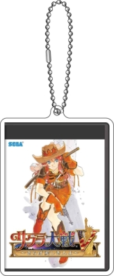 ꡼ No.020 | ֥פΥ饯֥ å饤פ728о