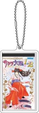 ꡼ No.021 | ֥פΥ饯֥ å饤פ728о