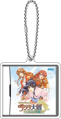 ꡼ No.022 | ֥פΥ饯֥ å饤פ728о