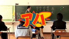 ꡼ No.005 | Ǿ˲ θס֥ۡॹ ݡ֥פΥǤ726PlayStation Storeۿ