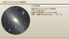 ꡼ No.008 | Ǿ˲ θס֥ۡॹ ݡ֥פΥǤ726PlayStation Storeۿ