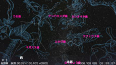 ꡼ No.010 | Ǿ˲ θס֥ۡॹ ݡ֥פΥǤ726PlayStation Storeۿ