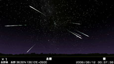 ꡼ No.011 | Ǿ˲ θס֥ۡॹ ݡ֥פΥǤ726PlayStation Storeۿ