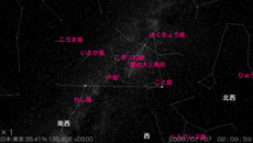 ꡼ No.012 | Ǿ˲ θס֥ۡॹ ݡ֥פΥǤ726PlayStation Storeۿ