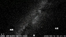 ꡼ No.014 | Ǿ˲ θס֥ۡॹ ݡ֥פΥǤ726PlayStation Storeۿ