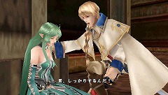 ���������꡼ No.006�Υ���ͥ������ / ���ܰ쥽�եȥ�������PSP��6�����ȥ��DL����򳫻�