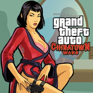 ꡼ No.001Υͥ / GTAץ꡼PSPȥ3PS Storeۿ