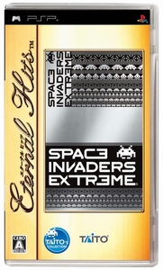 ������#001�Υ���ͥ���/PSP�֥��ڡ�������١������������ȥ꡼��������Ǥ�7��30����ȯ��