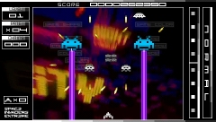 ������#002�Υ���ͥ���/PSP�֥��ڡ�������١������������ȥ꡼��������Ǥ�7��30����ȯ��