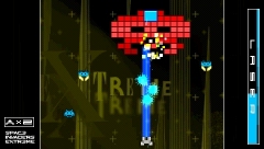 ������#004�Υ���ͥ���/PSP�֥��ڡ�������١������������ȥ꡼��������Ǥ�7��30����ȯ��