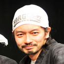 ���������꡼ No.007�Υ���ͥ������ / ������ߥ塼���å�����ݡ������κ��̲���饤�֤֡��Ȥ�ס���2���4��24���ˡ֥˥����פ�����