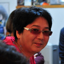 ���������꡼ No.008�Υ���ͥ������ / ������ߥ塼���å�����ݡ������κ��̲���饤�֤֡��Ȥ�ס���2���4��24���ˡ֥˥����פ�����