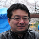 ���������꡼ No.009�Υ���ͥ������ / ������ߥ塼���å�����ݡ������κ��̲���饤�֤֡��Ȥ�ס���2���4��24���ˡ֥˥����פ�����