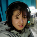 ���������꡼ No.010�Υ���ͥ������ / ������ߥ塼���å�����ݡ������κ��̲���饤�֤֡��Ȥ�ס���2���4��24���ˡ֥˥����פ�����