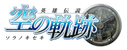 ꡼ No.001Υͥ / ꥢޡȥեǡֶεסץ꡼/˴ؤ饤󥹷ܥե륳