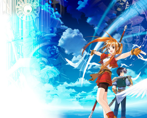 ꡼ No.002Υͥ / ꥢޡȥեǡֶεסץ꡼/˴ؤ饤󥹷ܥե륳