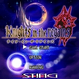 #001Υͥ/ƥ󥰡ơˡ֥楰ɥס֥ʥġ״Ϣץо