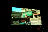 画像集#008のサムネイル/Rockstar GamesプレジデントのSam Houser氏も急遽来日! 「グランド・セフト・オートIV」発売前夜祭レポート