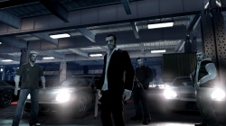 画像集#017のサムネイル/本日発売! 「グランド・セフト・オートIV」の試遊レポートを掲載