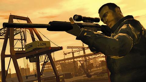 ꡼ No.007 | 褤ܸǤȯ䤵줿֥ɡեȡIVפΥץ⡼ࡼӡ2ܤǺ