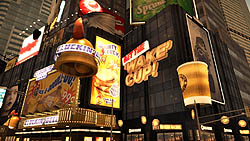 ꡼ No.009 | 褤ܸǤȯ䤵줿֥ɡեȡIVפΥץ⡼ࡼӡ2ܤǺ