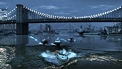 ꡼ No.010 | 褤ܸǤȯ䤵줿֥ɡեȡIVפΥץ⡼ࡼӡ2ܤǺ