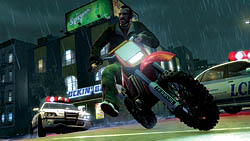 ꡼ No.013 | 褤ܸǤȯ䤵줿֥ɡեȡIVפΥץ⡼ࡼӡ2ܤǺ