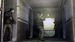 画像集#017のサムネイル/リバティーシティにようこそ。「グランド・セフト・オートIV」のファーストインプレッションを掲載