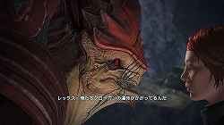 ������#006�Υ���ͥ���/X360��SF RPG��Mass Effect�ס�9��Ϣ³�θ��������ȹ�������������