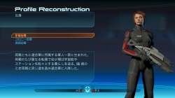 画像集#005のサムネイル/RPGながらTPSのような操作感を持ち,重厚なストーリーにのめり込めそうな「Mass Effect」の先行プレイレポートを掲載