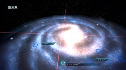 画像集#032のサムネイル/RPGながらTPSのような操作感を持ち,重厚なストーリーにのめり込めそうな「Mass Effect」の先行プレイレポートを掲載