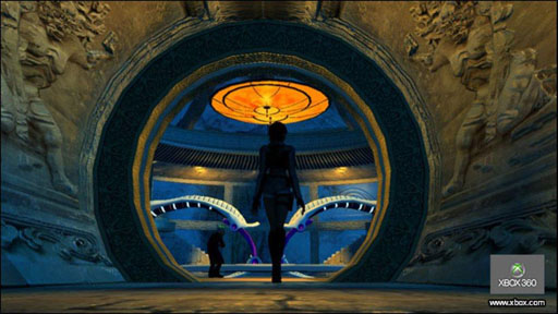 ꡼ No.002 | Xbox 360ѥեȡ֥饤סMass Effectס֥ѡեȥ פ򥻡ʤǹǽ֥  ǥޥɡפΥڥ륻뤬