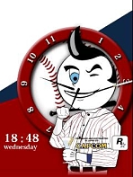 画像集#003のサムネイル/PS3/Xbox 360版「グランド・セフト・オートIV」の公式サイトがオープン