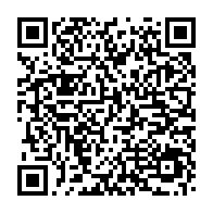 画像集#005のサムネイル/PS3/Xbox 360版「グランド・セフト・オートIV」の公式サイトがオープン