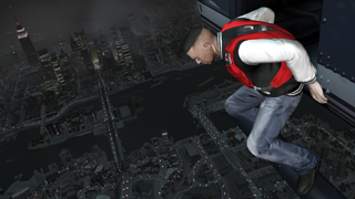 ꡼ No.002Υͥ / PS3ǡGTA IVפΥʥԥ2ܤ921ޤ50󥪥աPS3/Xbox 360Red Dead RedemptionסPS3L.A.ΥפοDLC󤬸