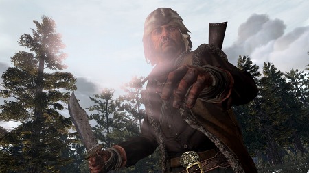 ꡼ No.003 | PS3ǡGTA IVפΥʥԥ2ܤ921ޤ50󥪥աPS3/Xbox 360Red Dead RedemptionסPS3L.A.ΥפοDLC󤬸